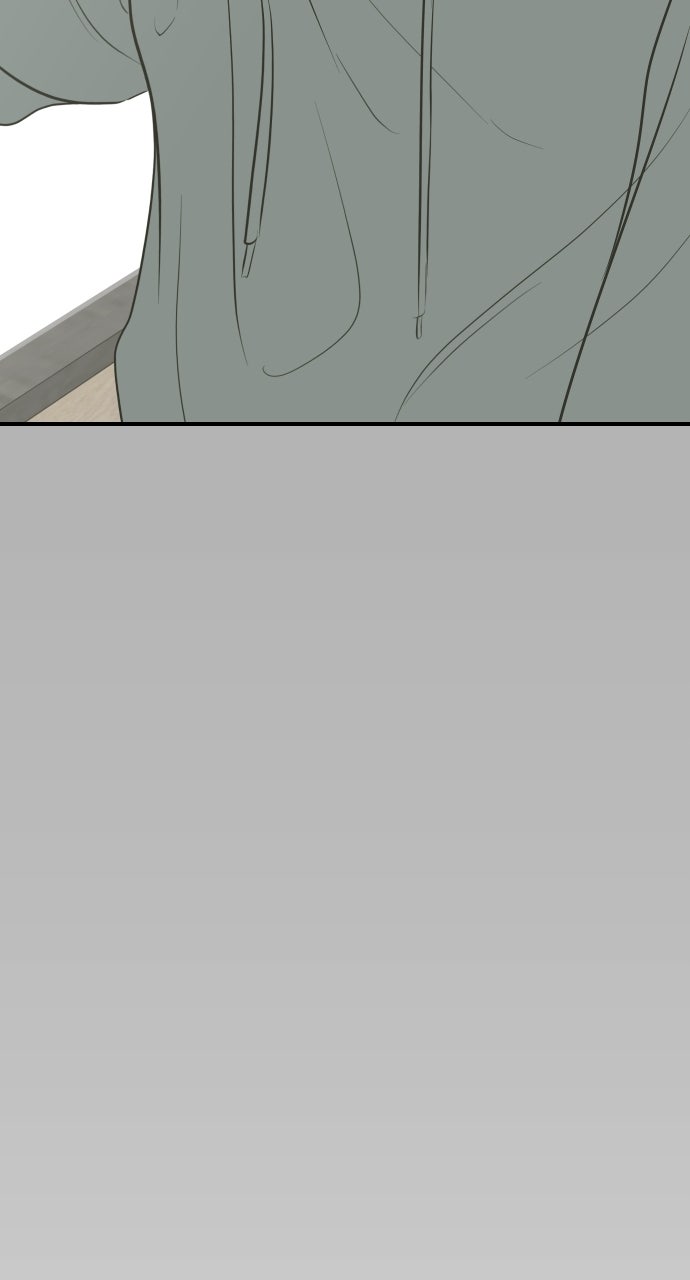 Marriage Under Wraps Episode 18 page 90 - 