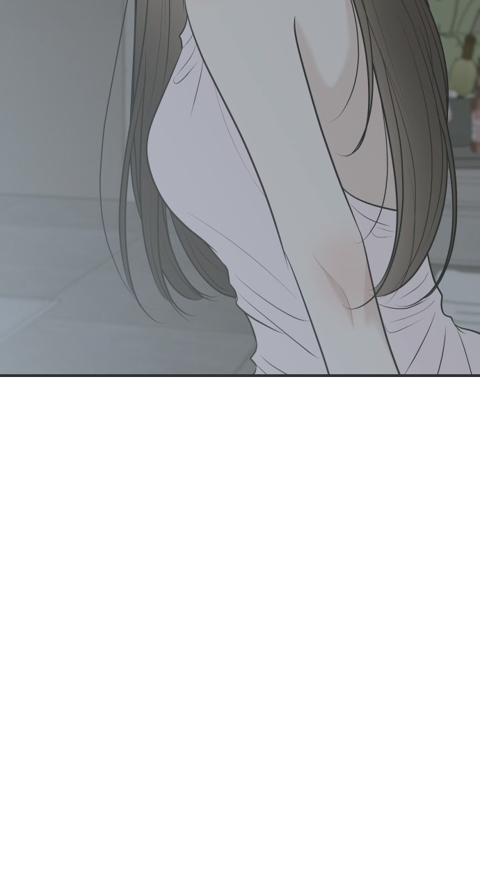Marriage Under Wraps Episode 19 page 101 - 