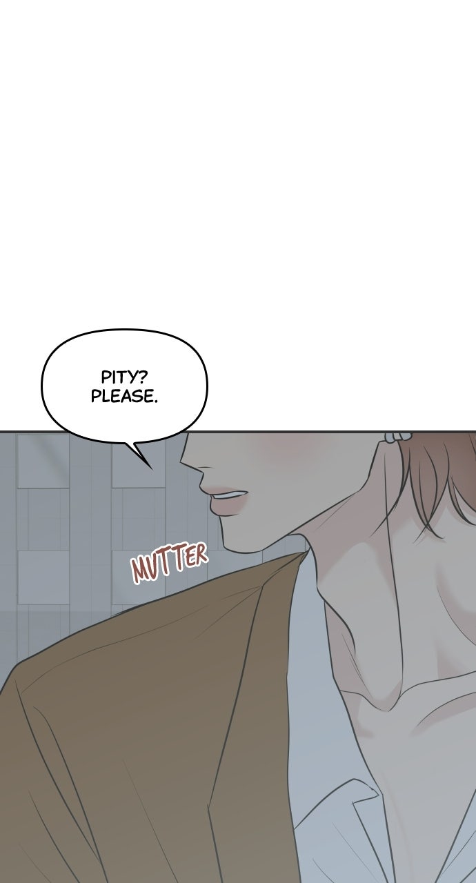 Marriage Under Wraps Episode 19 page 103 - 