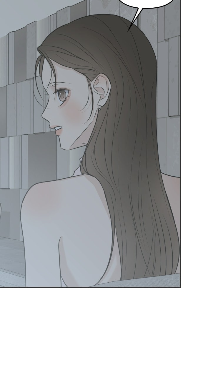 Marriage Under Wraps Episode 19 page 105 - 