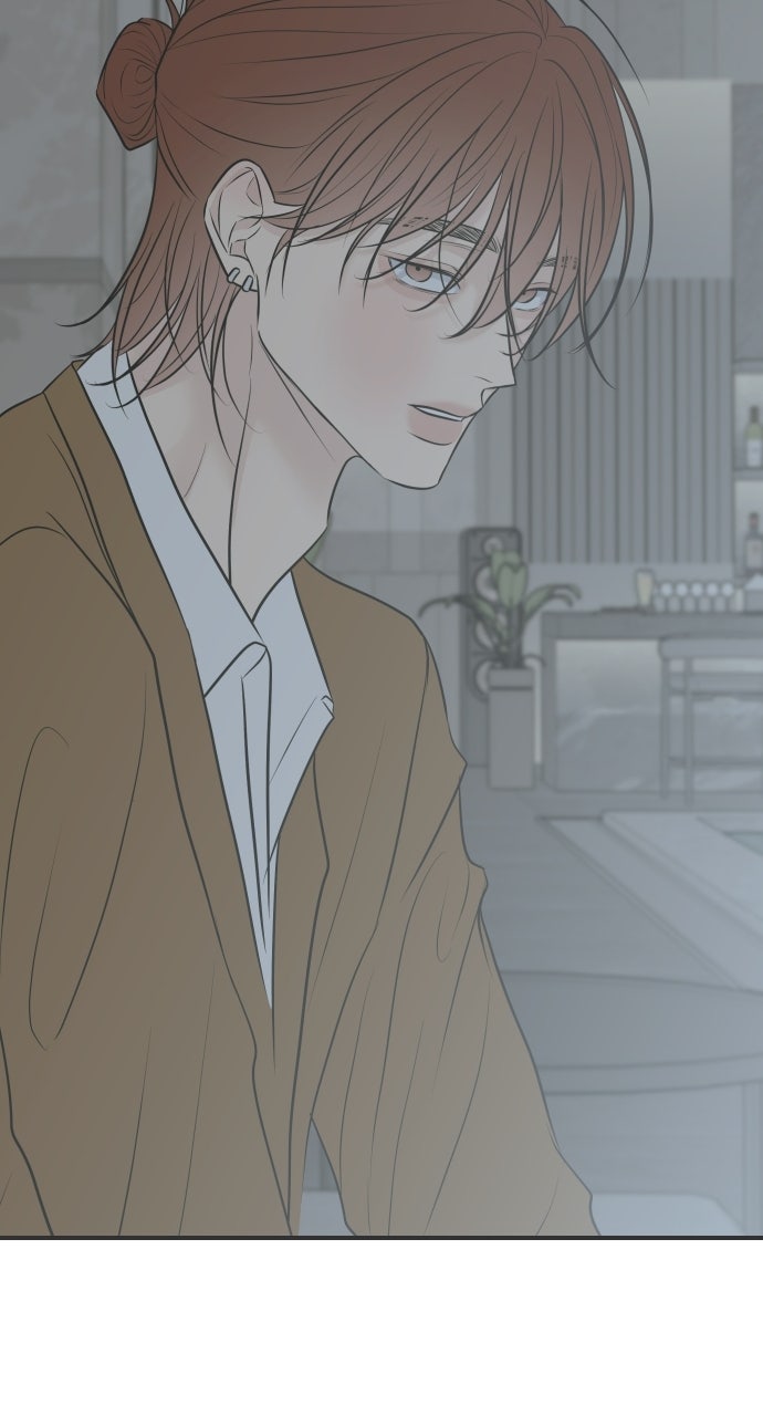 Marriage Under Wraps Episode 19 page 109 - 