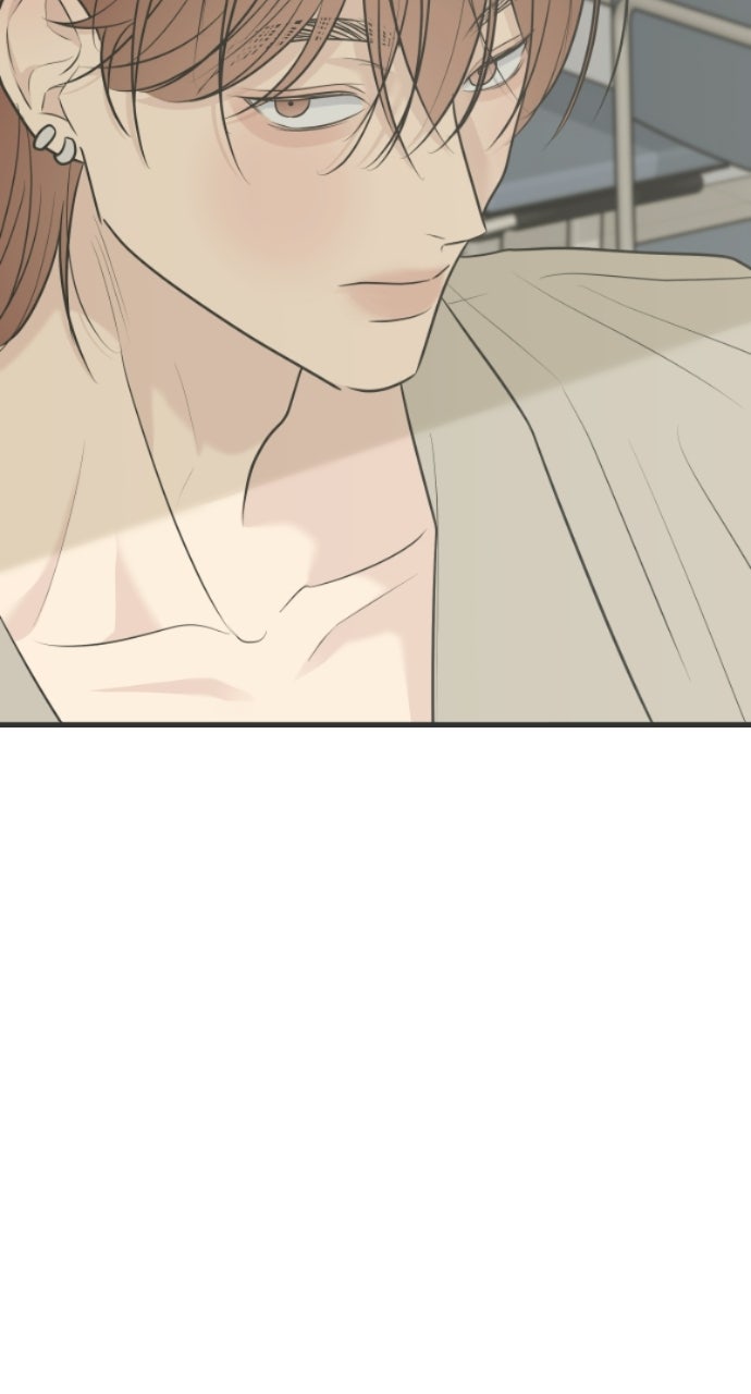 Marriage Under Wraps Episode 19 page 12 - 