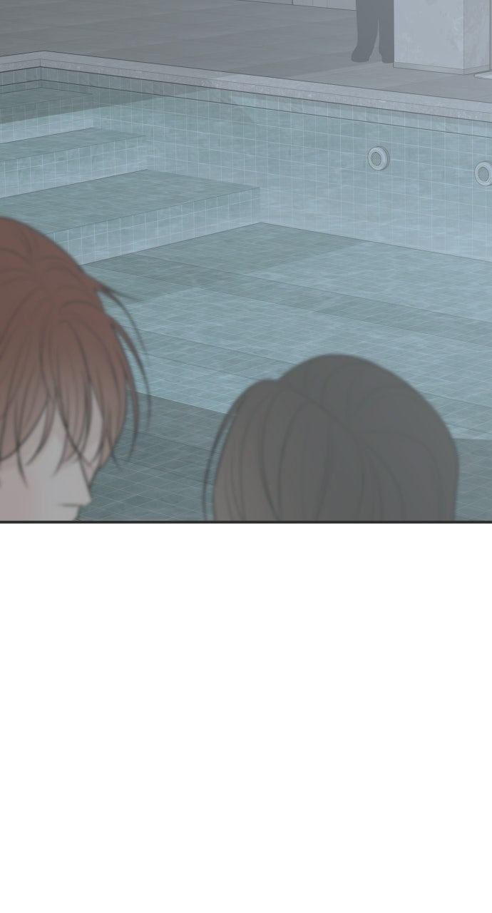 Marriage Under Wraps Episode 19 page 111 - 
