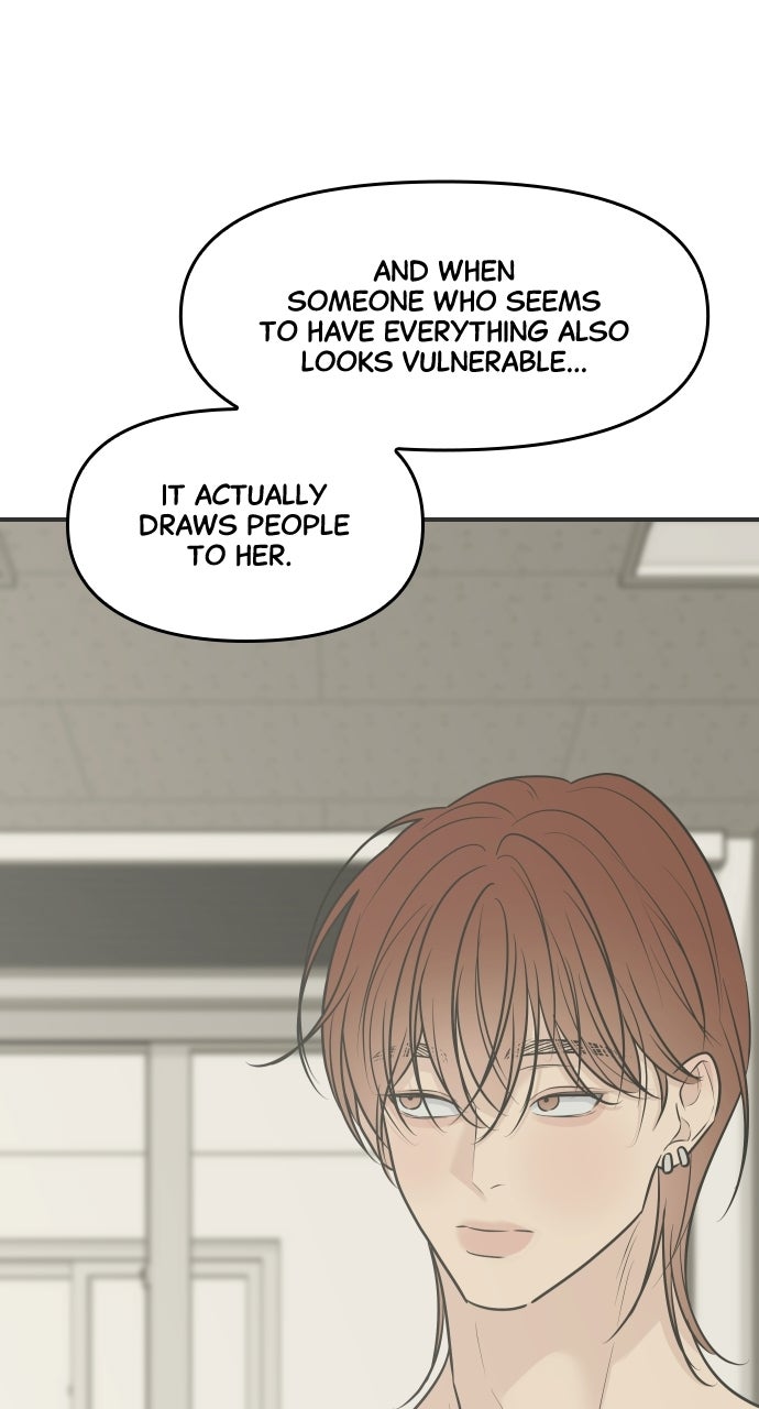 Marriage Under Wraps Episode 19 page 14 - 