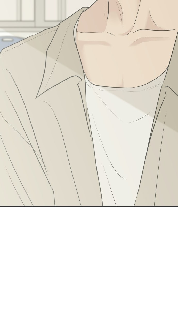 Marriage Under Wraps Episode 19 page 15 - 