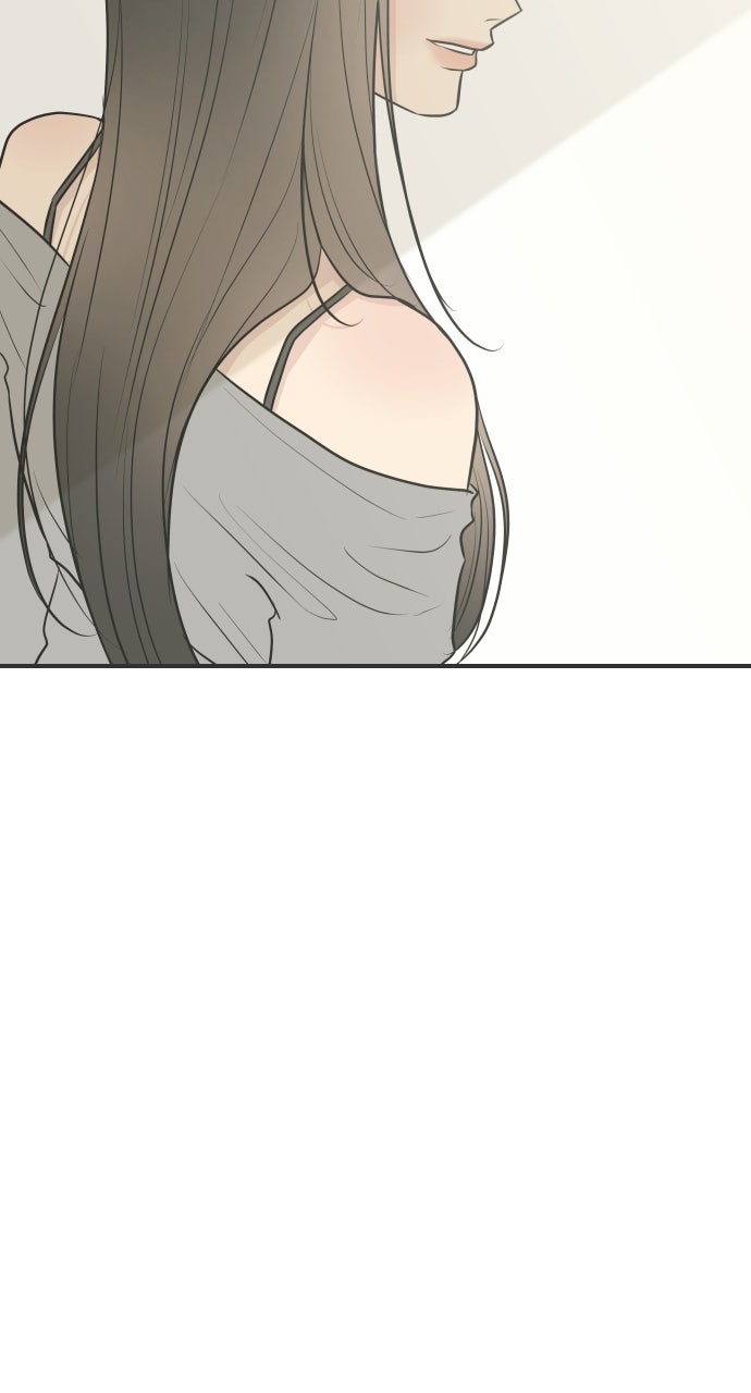 Marriage Under Wraps Episode 19 page 17 - 