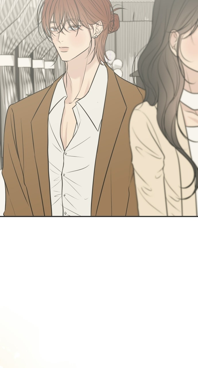 Marriage Under Wraps Episode 19 page 19 - 