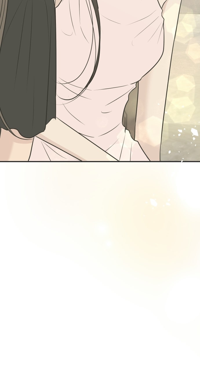 Marriage Under Wraps Episode 19 page 21 - 