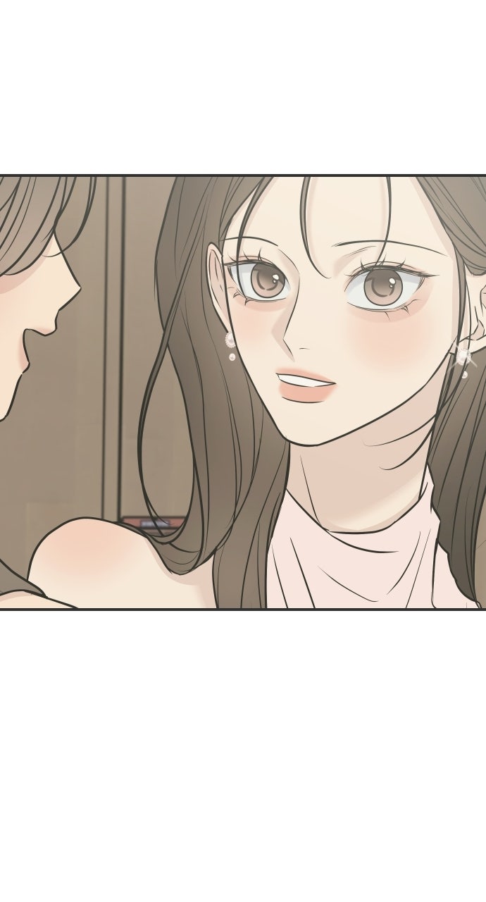 Marriage Under Wraps Episode 19 page 22 - 