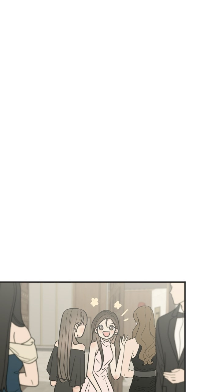 Marriage Under Wraps Episode 19 page 23 - 