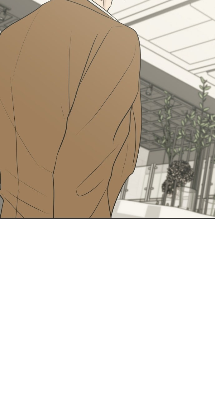 Marriage Under Wraps Episode 19 page 25 - 