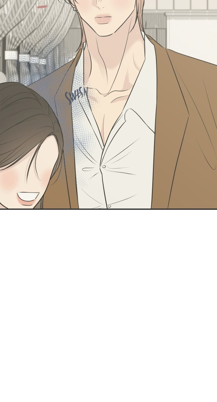 Marriage Under Wraps Episode 19 page 32 - 