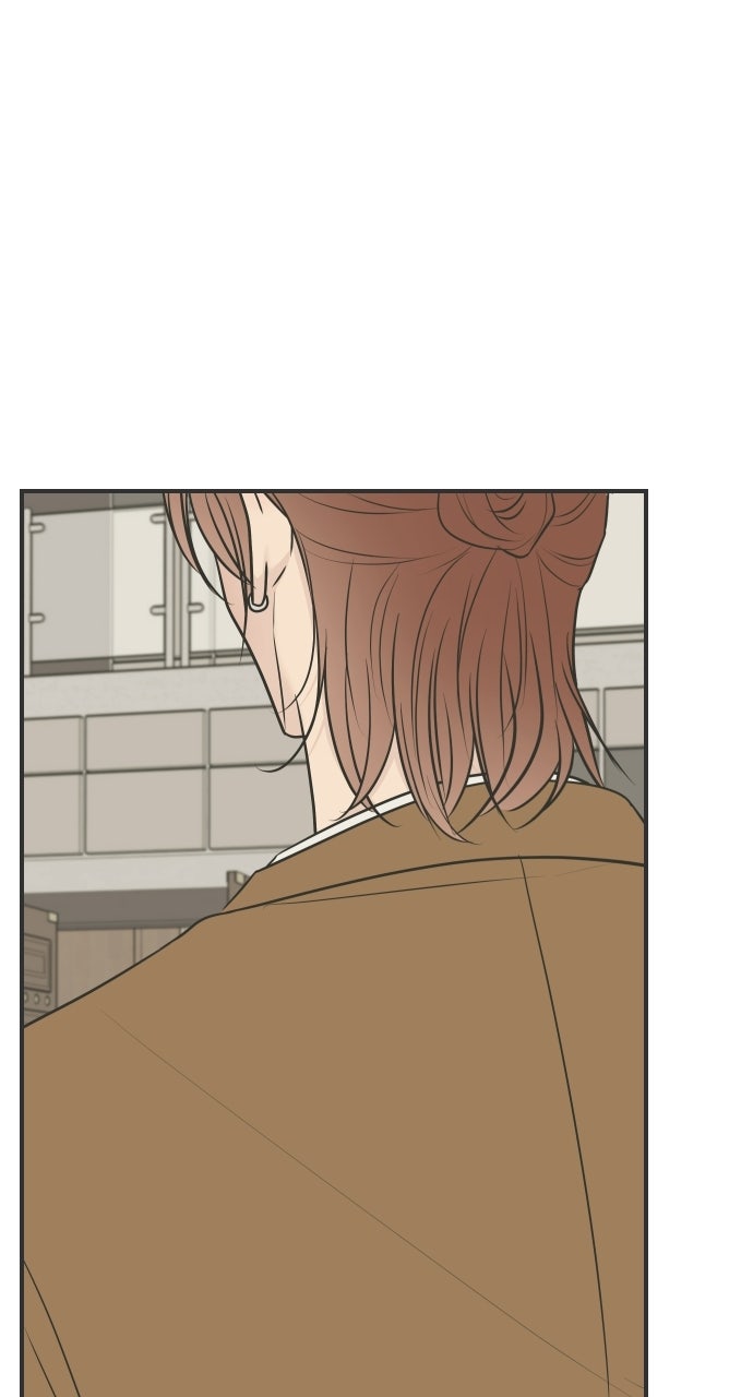 Marriage Under Wraps Episode 19 page 35 - 
