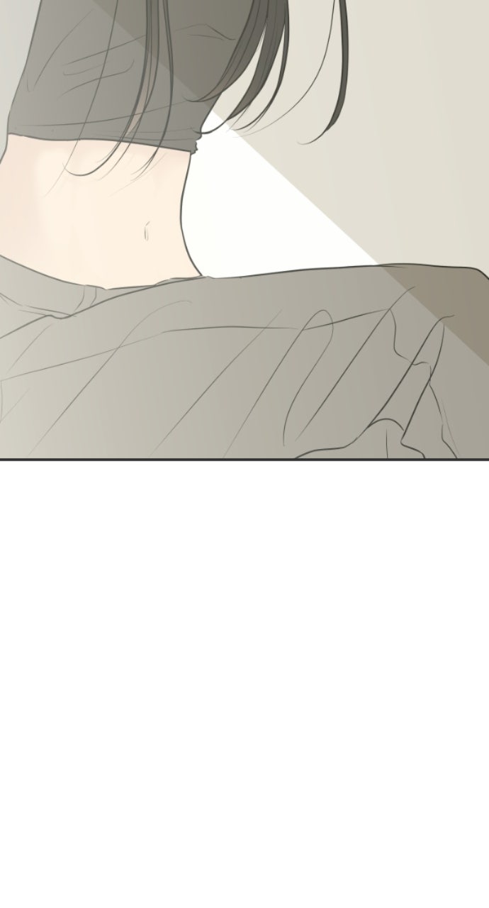 Marriage Under Wraps Episode 19 page 5 - 