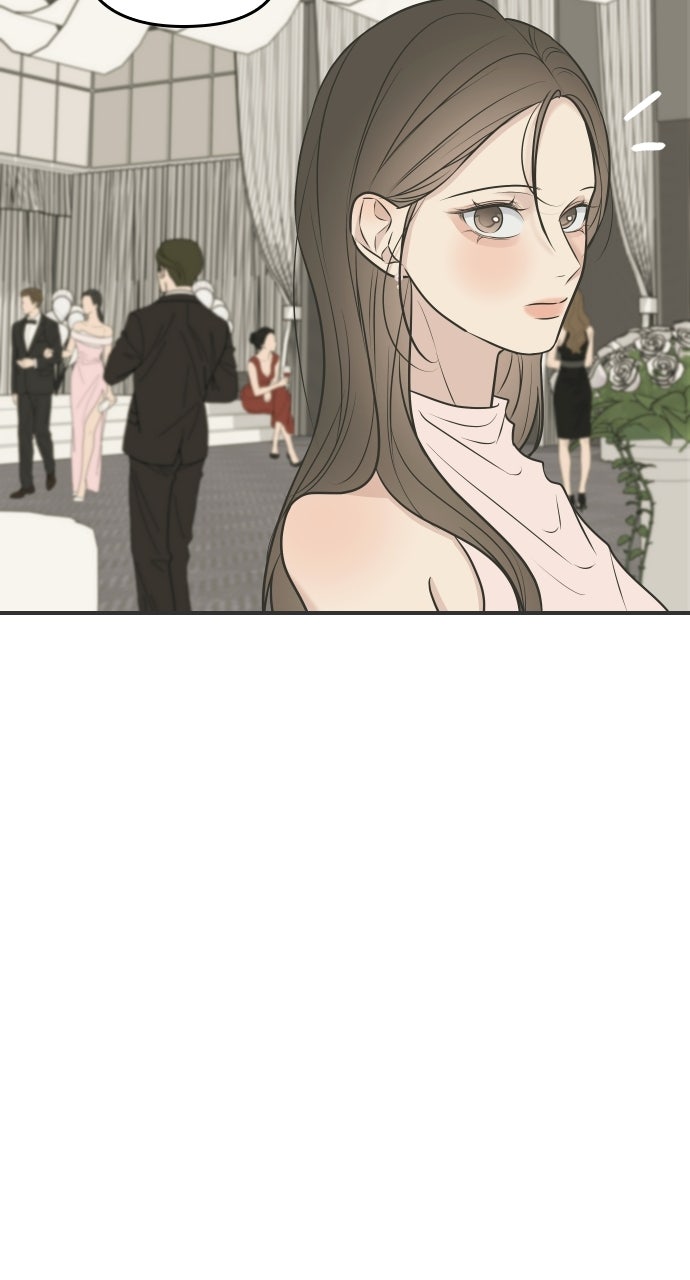 Marriage Under Wraps Episode 19 page 41 - 
