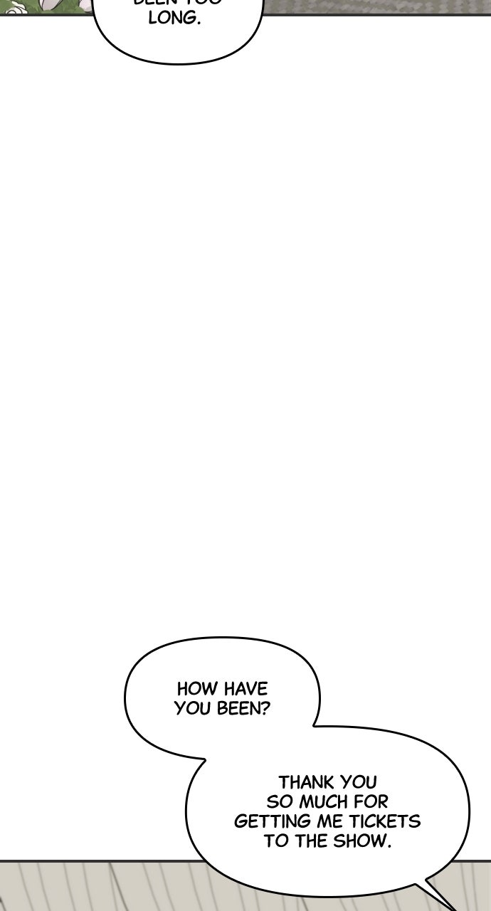Marriage Under Wraps Episode 19 page 43 - 