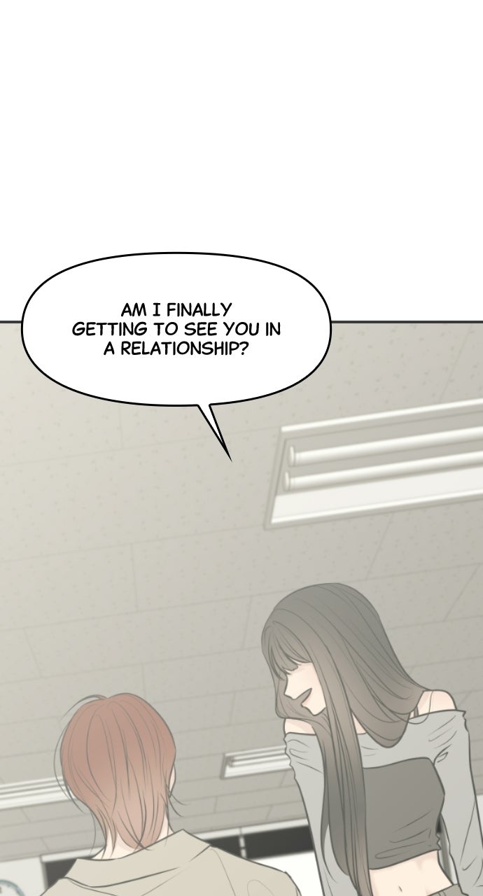 Marriage Under Wraps Episode 19 page 6 - 