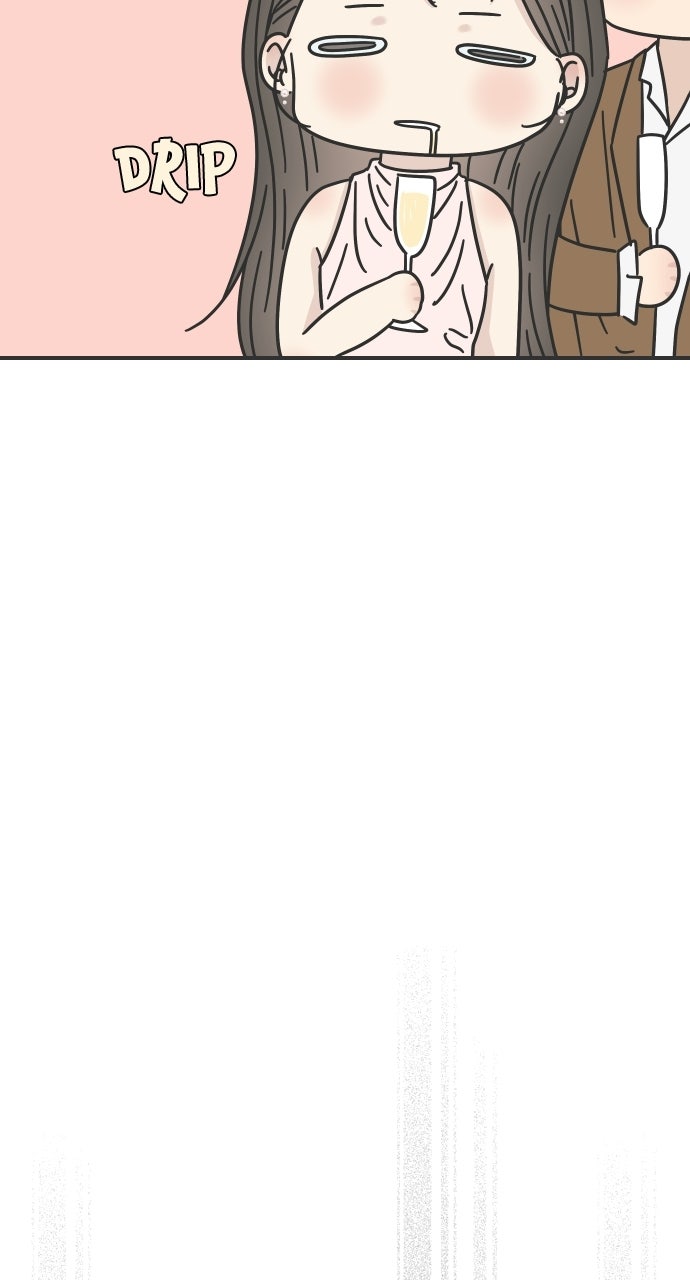 Marriage Under Wraps Episode 19 page 61 - 