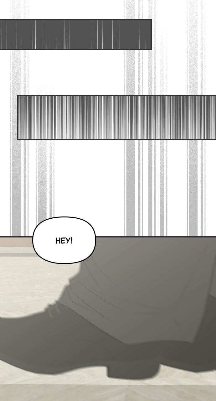 Marriage Under Wraps Episode 19 page 62 - 