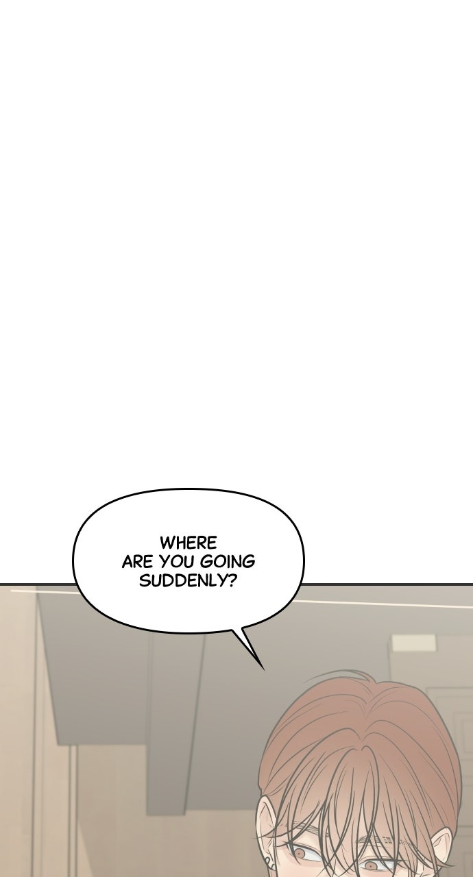Marriage Under Wraps Episode 19 page 64 - 