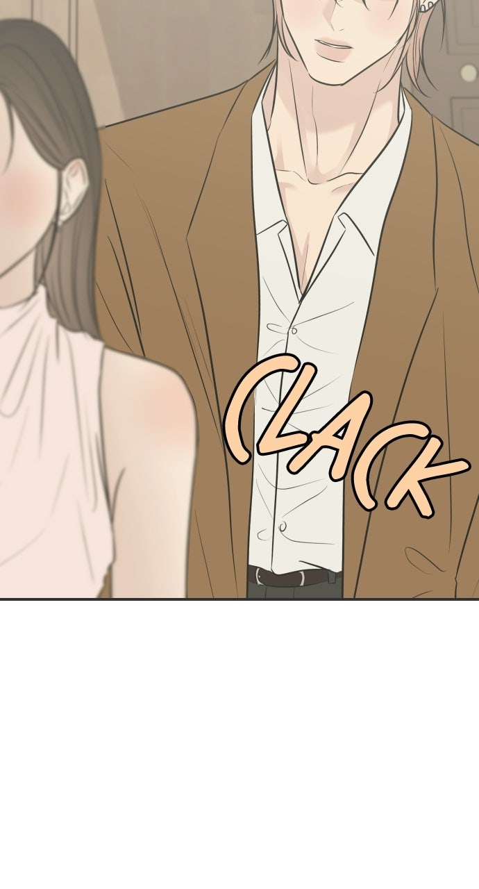 Marriage Under Wraps Episode 19 page 65 - 
