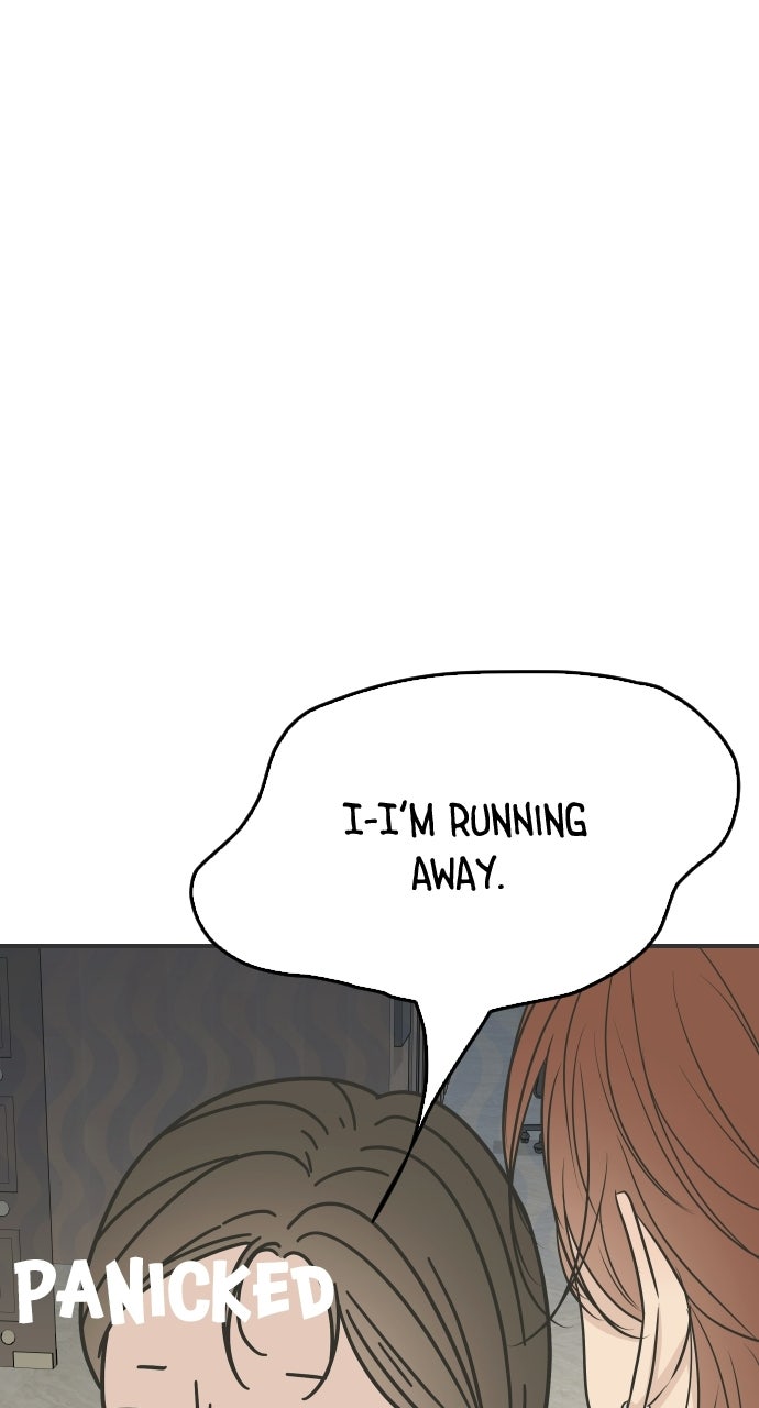 Marriage Under Wraps Episode 19 page 66 - 