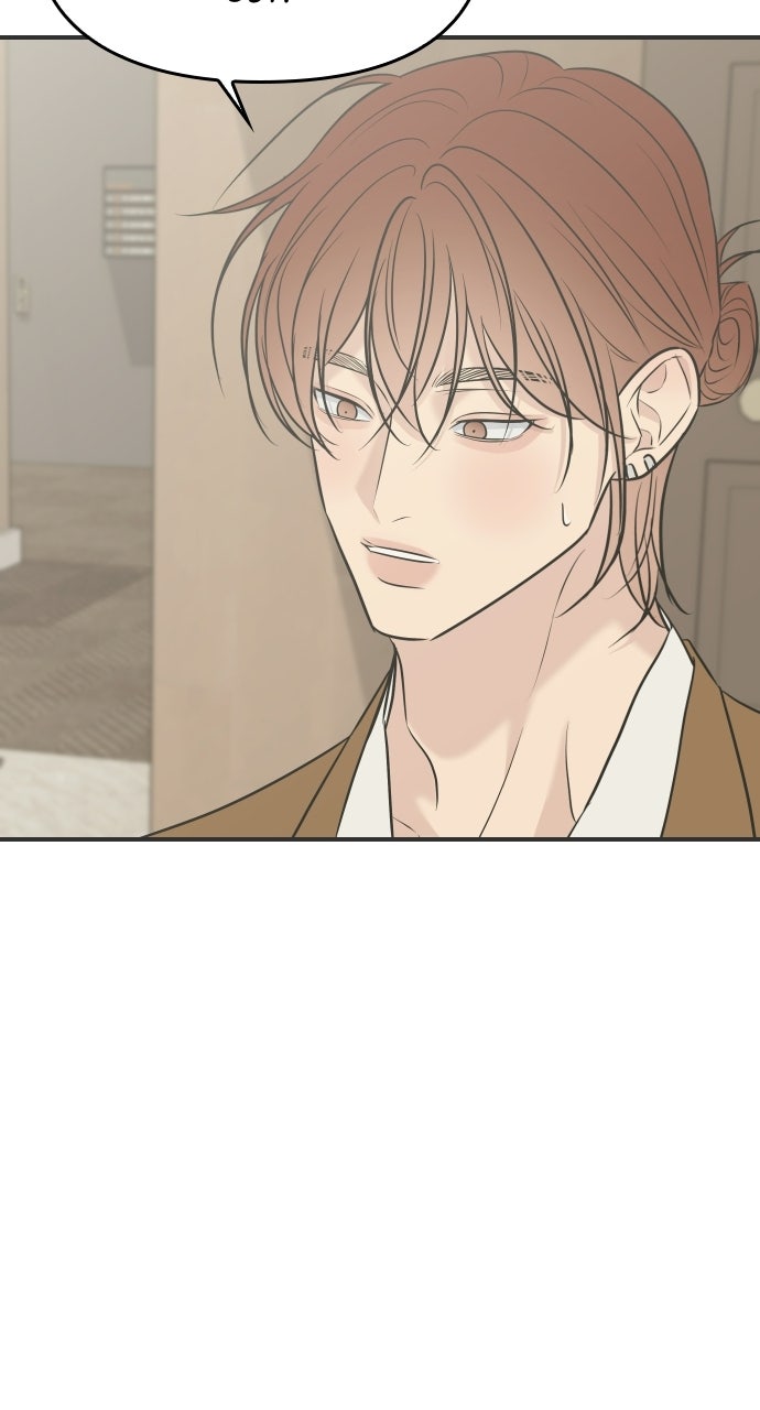 Marriage Under Wraps Episode 19 page 68 - 