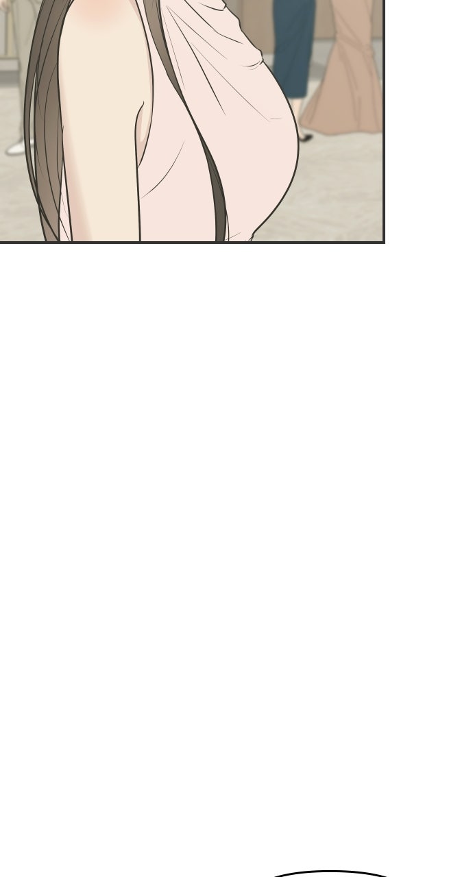 Marriage Under Wraps Episode 19 page 70 - 