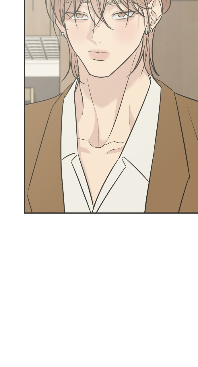 Marriage Under Wraps Episode 19 page 73 - 