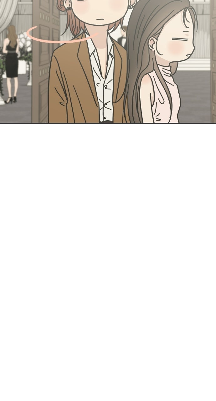 Marriage Under Wraps Episode 19 page 80 - 