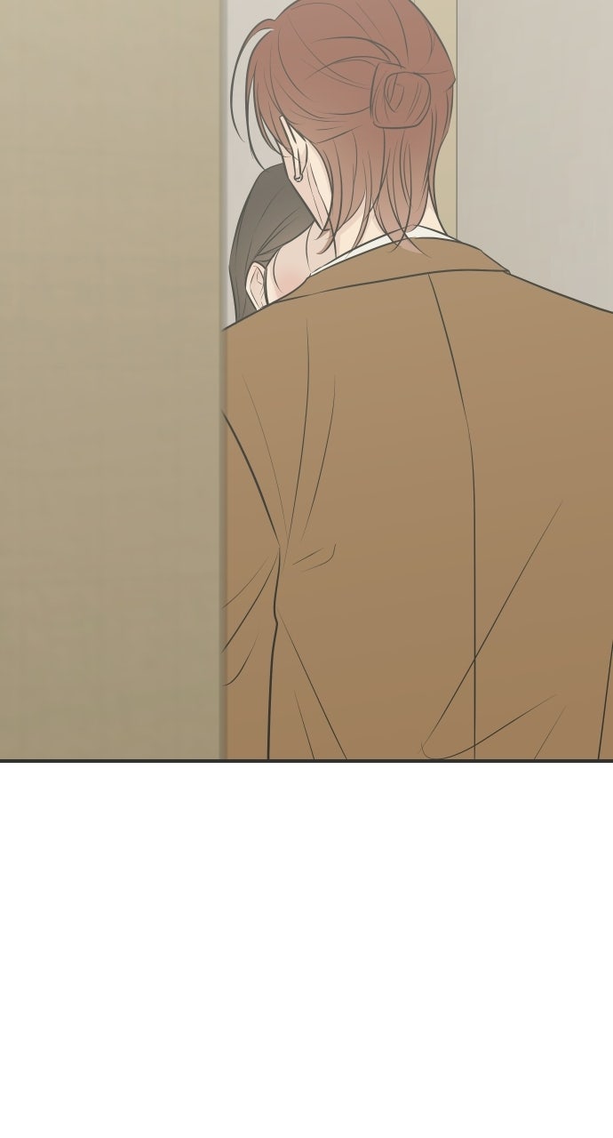 Marriage Under Wraps Episode 19 page 85 - 