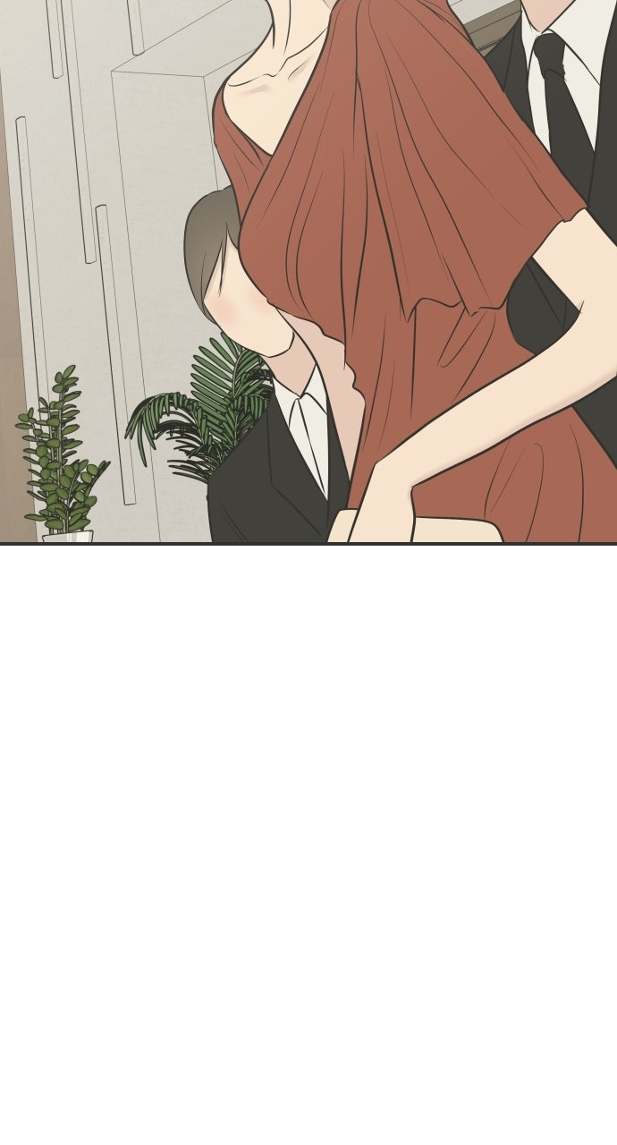 Marriage Under Wraps Episode 19 page 88 - 