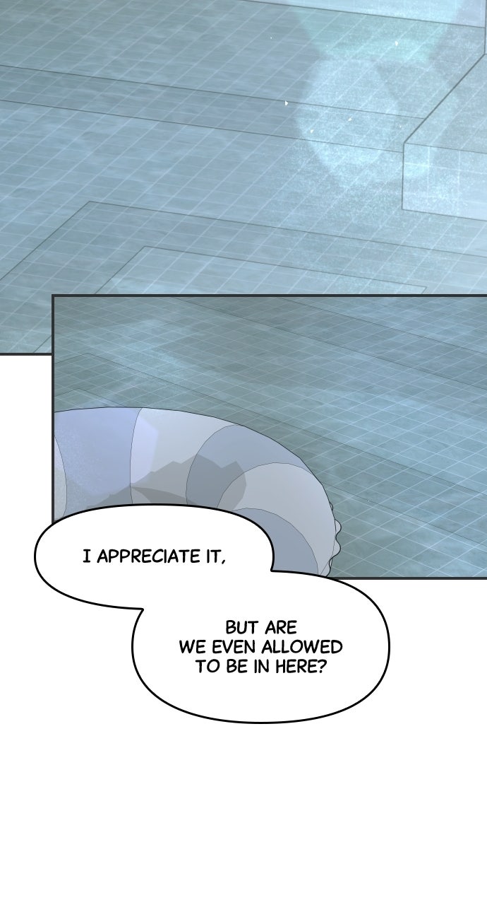Marriage Under Wraps Episode 19 page 90 - 