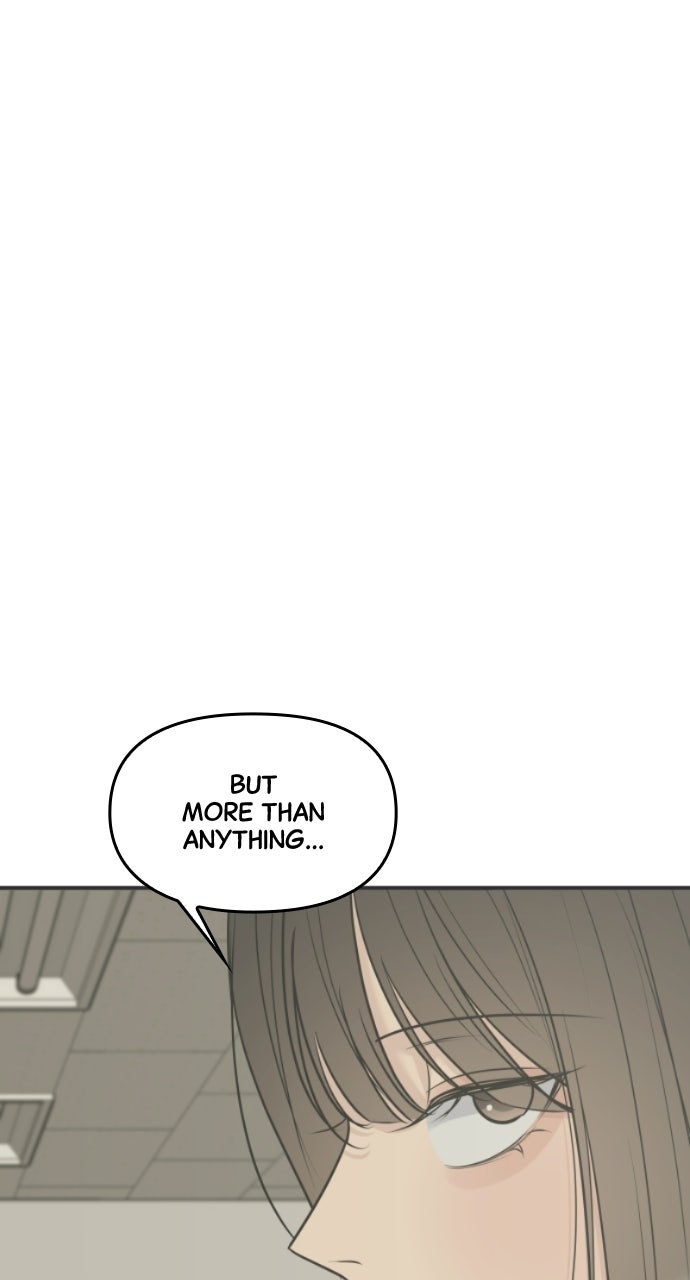 Marriage Under Wraps Episode 19 page 10 - 