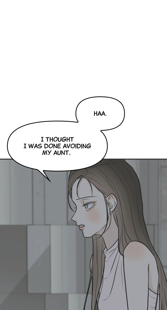 Marriage Under Wraps Episode 19 page 92 - 