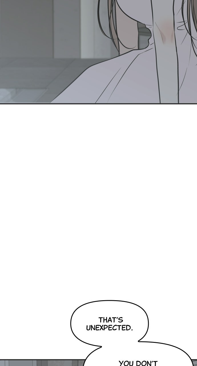 Marriage Under Wraps Episode 19 page 93 - 