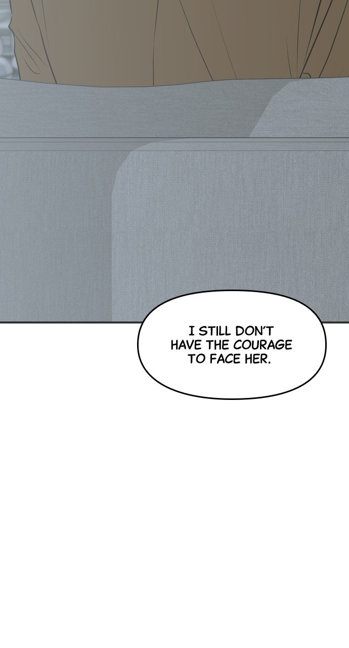 Marriage Under Wraps Episode 19 page 99 - 
