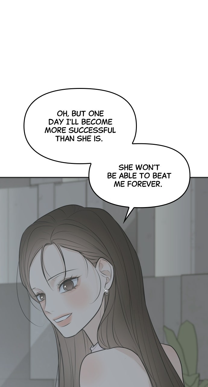 Marriage Under Wraps Episode 19 page 100 - 