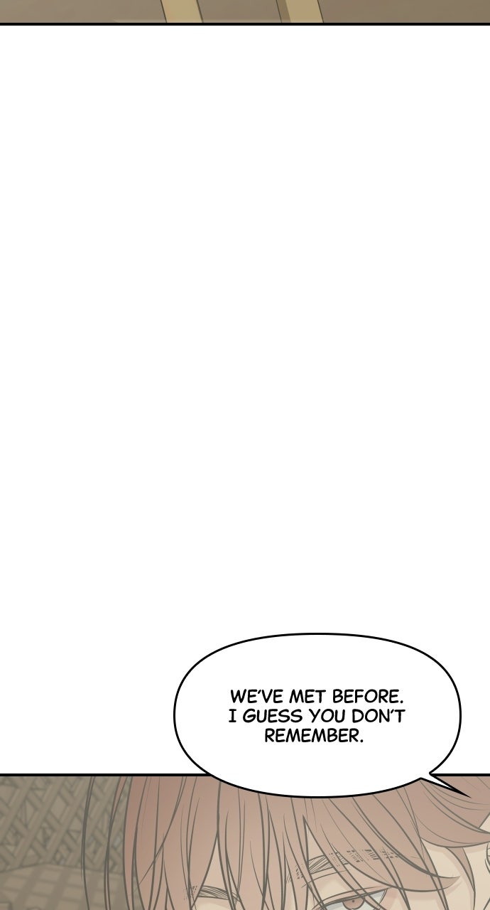 Marriage Under Wraps Episode 20 page 102 - 