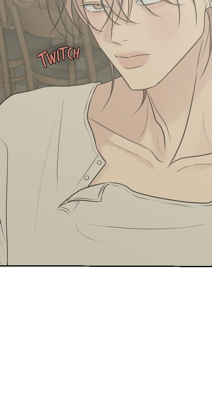 Marriage Under Wraps Episode 20 page 103 - 