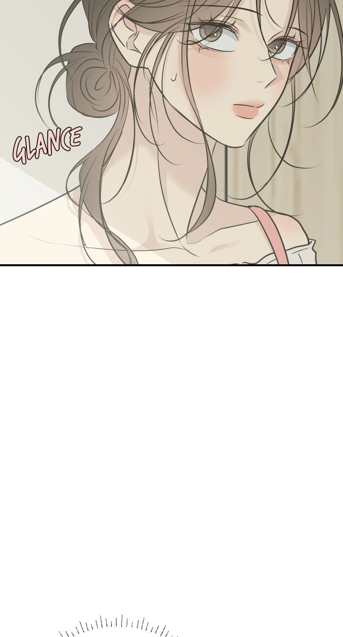 Marriage Under Wraps Episode 20 page 13 - 