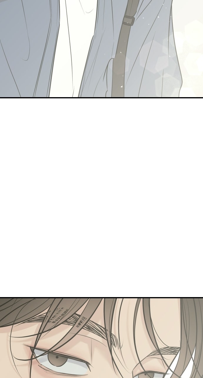 Marriage Under Wraps Episode 20 page 15 - 