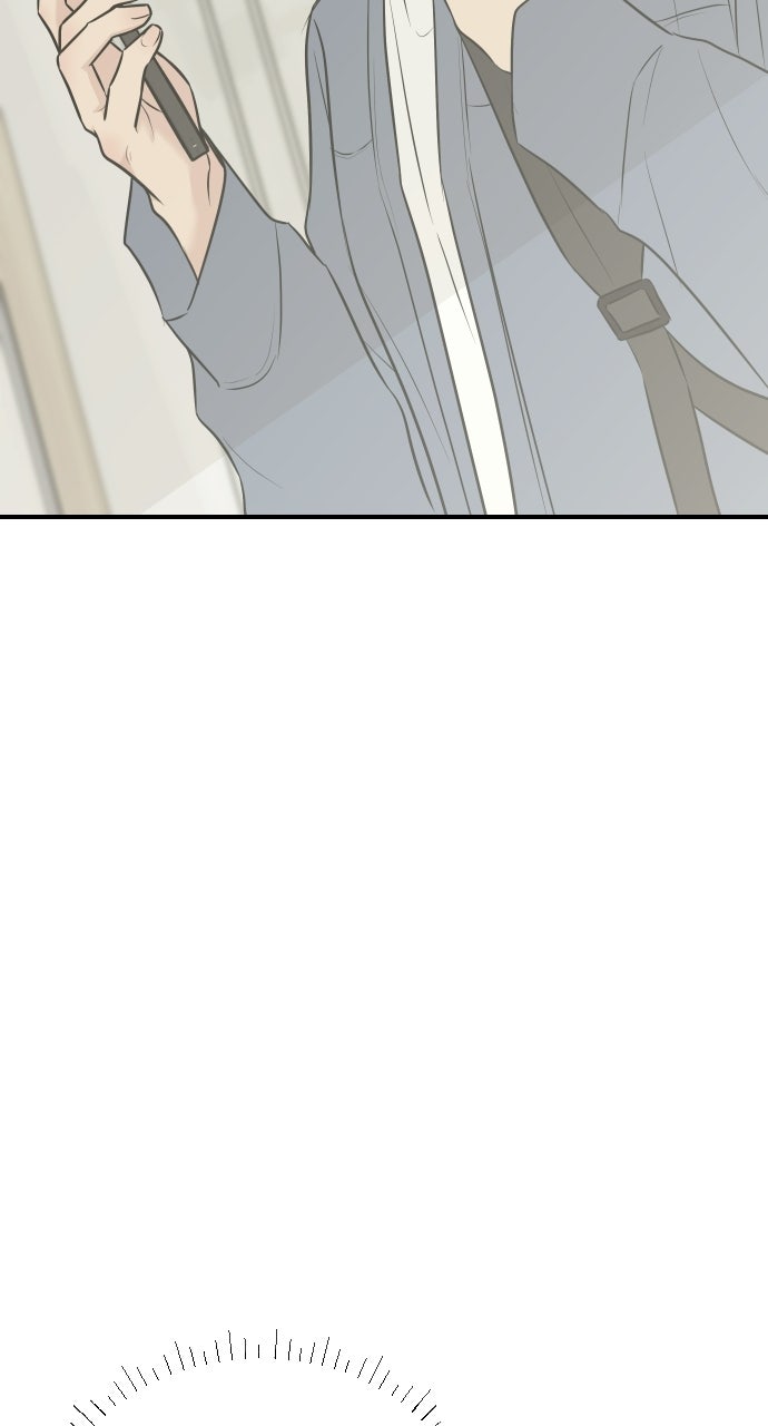 Marriage Under Wraps Episode 20 page 20 - 