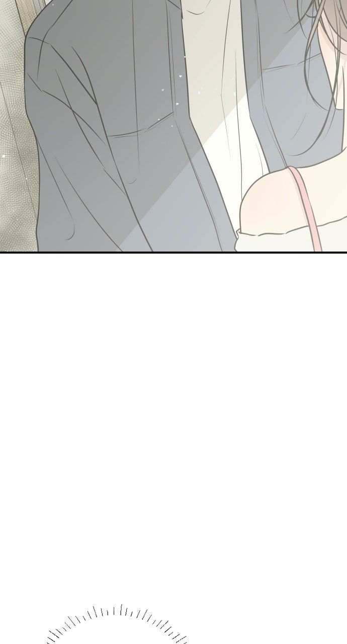 Marriage Under Wraps Episode 20 page 24 - 