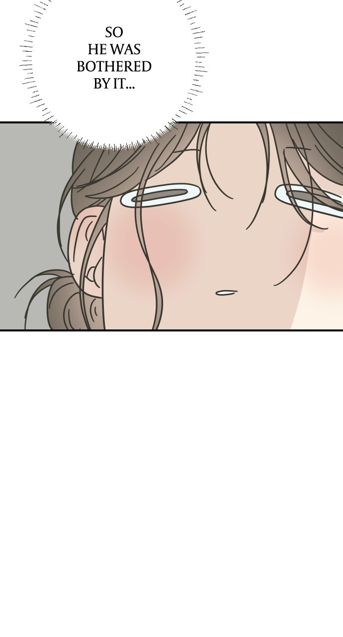 Marriage Under Wraps Episode 20 page 25 - 