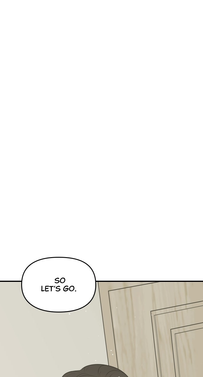 Marriage Under Wraps Episode 20 page 27 - 