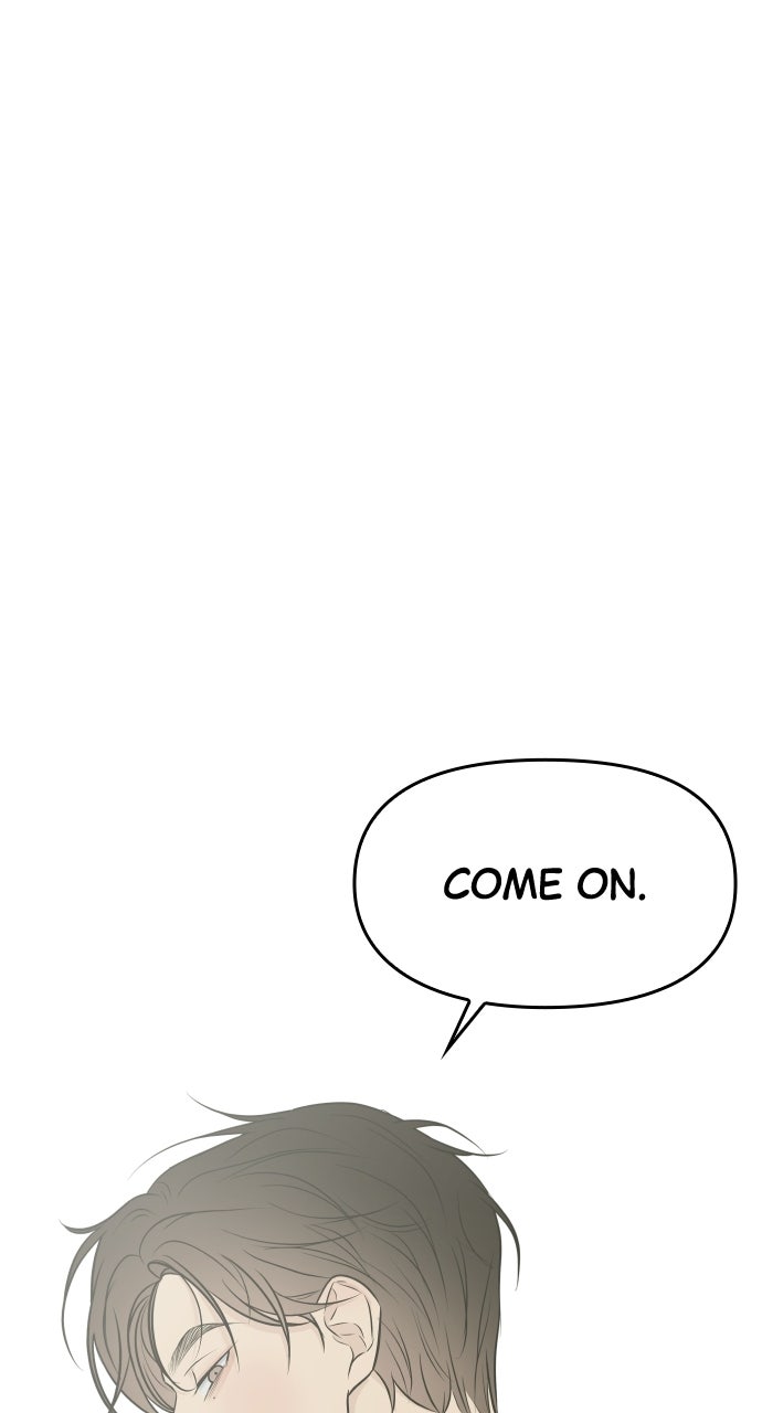 Marriage Under Wraps Episode 20 page 29 - 