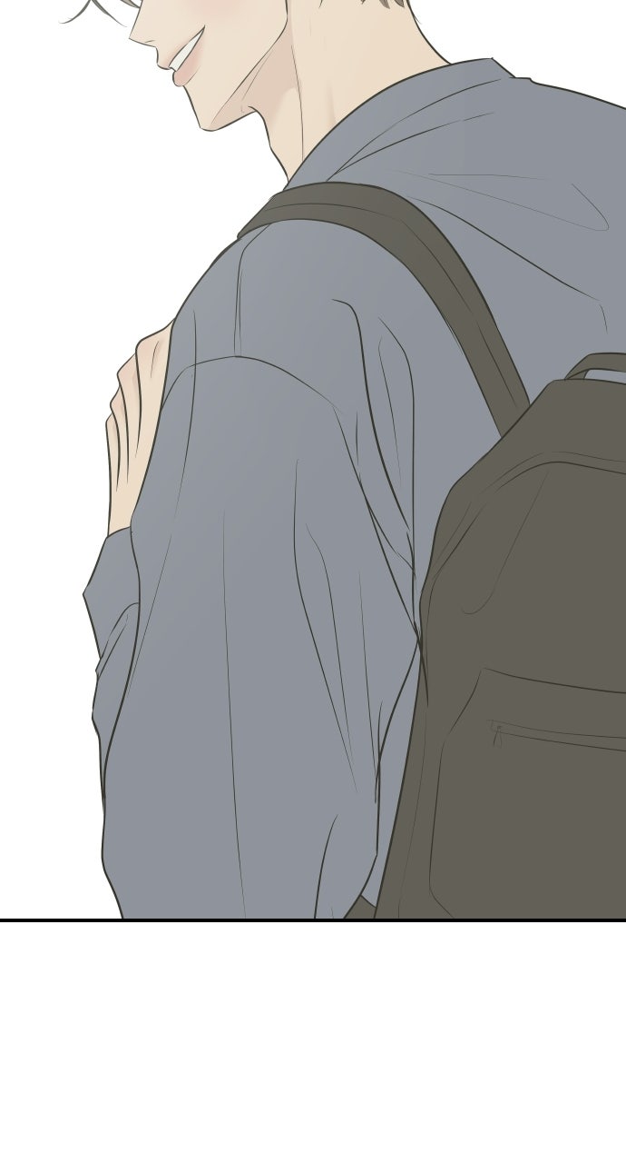 Marriage Under Wraps Episode 20 page 30 - 
