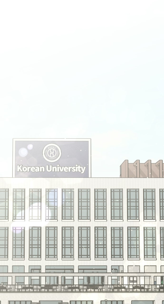 Marriage Under Wraps Episode 20 page 34 - 