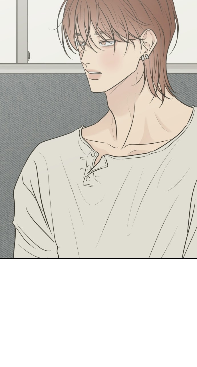 Marriage Under Wraps Episode 20 page 41 - 